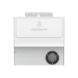 BLUETTI EP500PRO Home Integration Kit (120V)