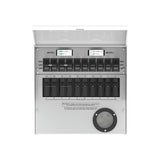 BLUETTI EP500PRO Home Integration Kit (120V)