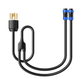 BLUETTI EP500PRO Home Integration Kit (120V)
