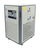 BVV -80C Chiller - 220v/60hz
