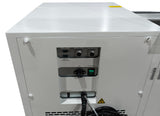 Ultra-Low Chest Style Freezer with Touch Screen LCD  (-86°C) 16.2 Cubic Feet - ETL Rated