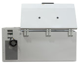 Ultra-Low Chest Style Freezer with Touch Screen LCD  (-86°C) 16.2 Cubic Feet - ETL Rated