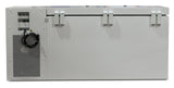 Ultra-Low Chest Style Freezer with Touch Screen LCD  (-86°C) 16.2 Cubic Feet - ETL Rated