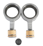 TRS21 Complete Connecting Rod Assembly Upgrade Kit