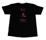 BVV BRANDS T-Shirt