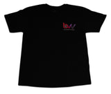 BVV BRANDS T-Shirt