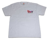 BVV BRANDS T-Shirt