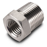 Bushing