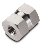 Hex Adapter | Hex Coupling