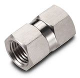 Hex Adapter | Hex Coupling
