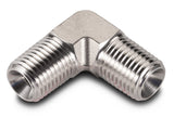 Male Elbow