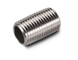 Pipe Nipple