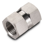 Hex Adapter | Hex Coupling