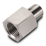Bushing