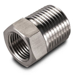 Bushing