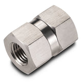 Hex Adapter | Hex Coupling
