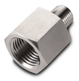 Bushing