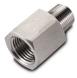 Bushing