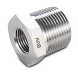 Bushing