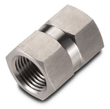 Hex Adapter | Hex Coupling