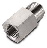 Bushing
