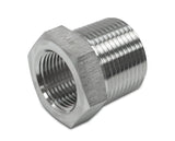 Bushing