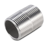 Pipe Nipple