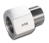 Bushing
