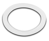 Replacement Gasket for Borosilicate Tri-Clamp Sight Glasses - Silicone