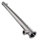 2540 Membrane Housing Kit