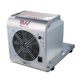 BVV 2 Cylinder Butane Recovery Pump - Meets ANSI 12.12.01