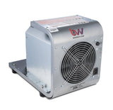 BVV 2 Cylinder Butane Recovery Pump - Meets ANSI 12.12.01