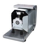 BVV 2 Cylinder Butane Recovery Pump - Meets ANSI 12.12.01