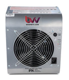 BVV 2 Cylinder Butane Recovery Pump - Meets ANSI 12.12.01