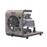 BVV 2 Cylinder Butane Recovery Pump - Meets ANSI 12.12.01