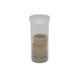 TRS21 / BVV Upgraded Top Piston Assembly