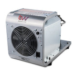 BVV 4 Cylinder Butane Recovery Pump - Meets ANSI 12.12.01