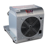 BVV 4 Cylinder Butane Recovery Pump - Meets ANSI 12.12.01