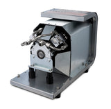 BVV 4 Cylinder Butane Recovery Pump - Meets ANSI 12.12.01