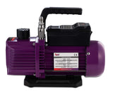 V7S 7CFM Single Stage Vacuum Pump