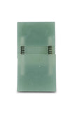 BVV Vacuum Pump Vane Rebuild Kit