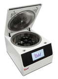 Centrifuge C250