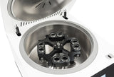 Centrifuge C250