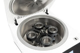 Centrifuge C250