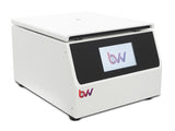 Centrifuge C250