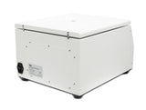 Centrifuge C250