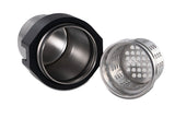 Replacement Separators for the BVVC250 Centrifuge - Set of 4