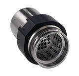 Replacement Separators for the BVVC250 Centrifuge - Set of 4