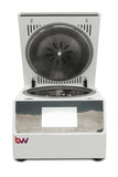 Centrifuge C250