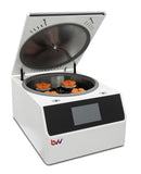 Centrifuge C750